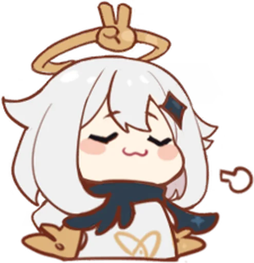 cartoon animated cartoon clipart