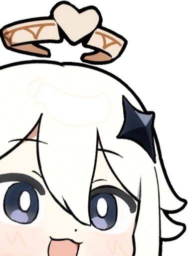 sketch clipart illustration