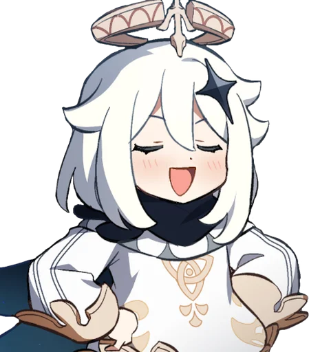 anime cartoon illustration