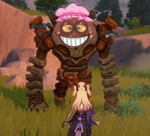 cartoon fictional character animation