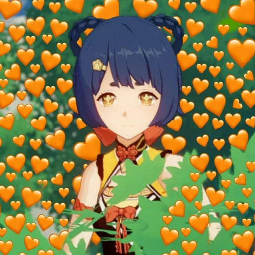 cartoon animated cartoon human face