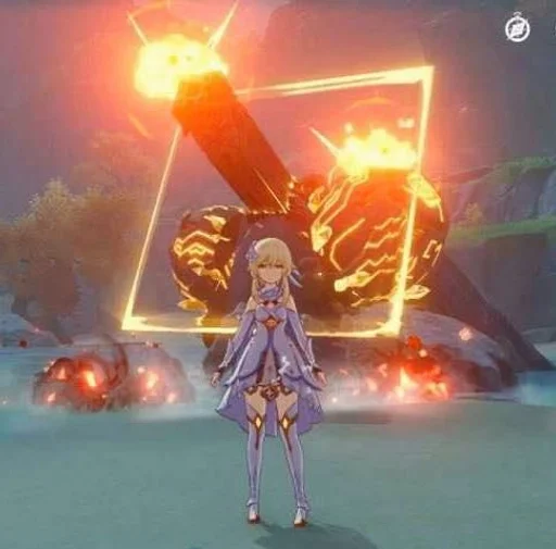 screenshot pc game cartoon