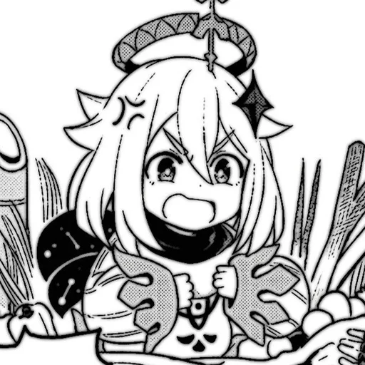 ⊱ 𓏲ᵎ @fckmne ✮ @Rhearchive ! :: @fStikBot - иллюстрация