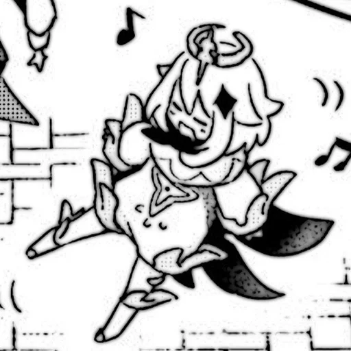 эскиз линейное искусство клипарт