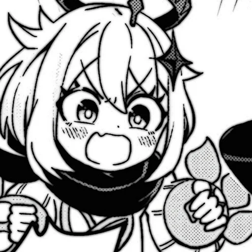 рисование эскиз клипарт