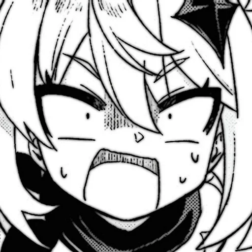 рисование эскиз иллюстрация