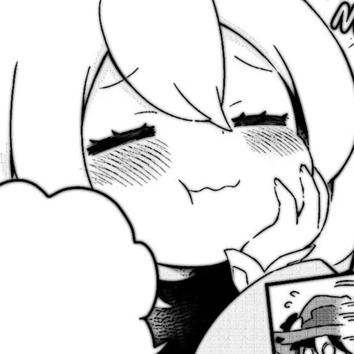 эскиз рисование иллюстрация