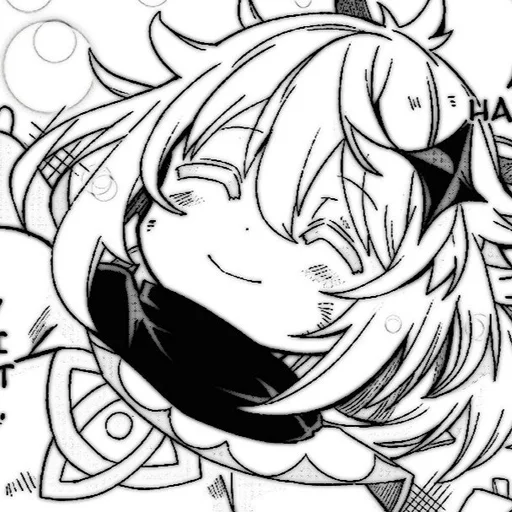 эскиз иллюстрация линейное искусство