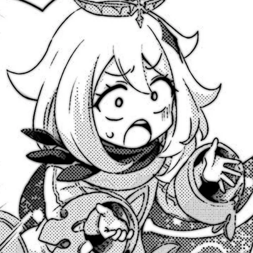 эскиз иллюстрация клипарт