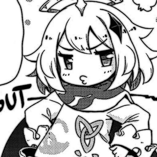 иллюстрация эскиз клипарт