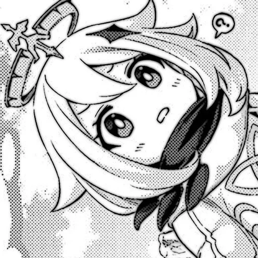 эскиз иллюстрация линейное искусство