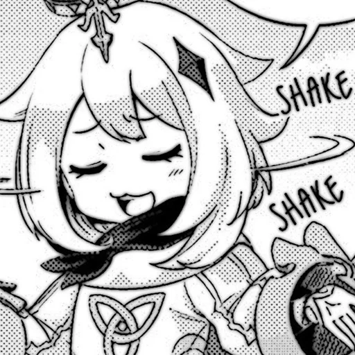 эскиз иллюстрация клипарт