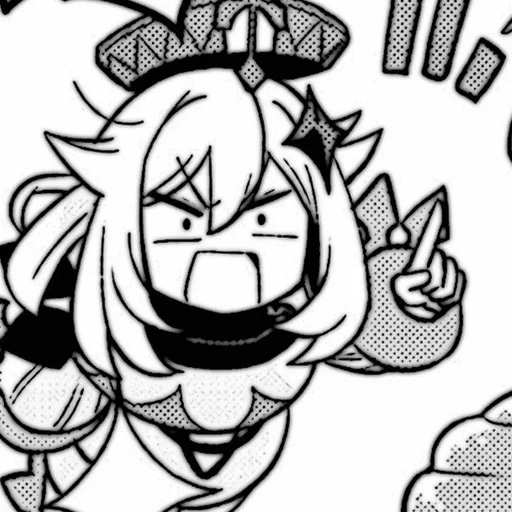 эскиз рисование клипарт