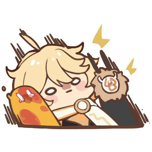 clipart drawing illustration