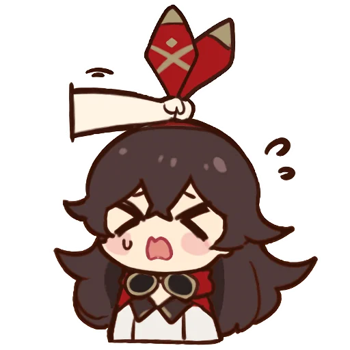 clipart animated cartoon illustration