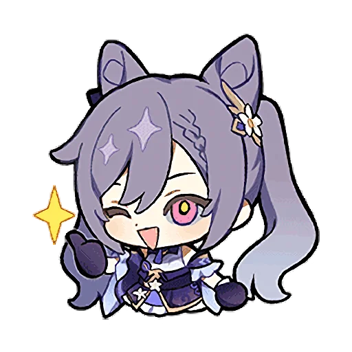 clipart illustration animated cartoon