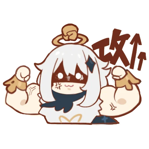 clipart cartoon illustration