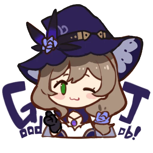 clipart cartoon animated cartoon