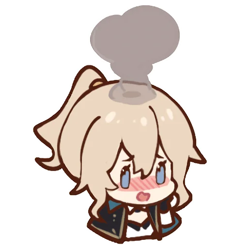 drawing clipart sketch