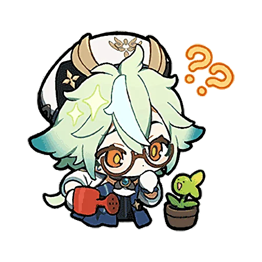 cartoon clipart illustration