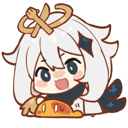 clipart animated cartoon cartoon