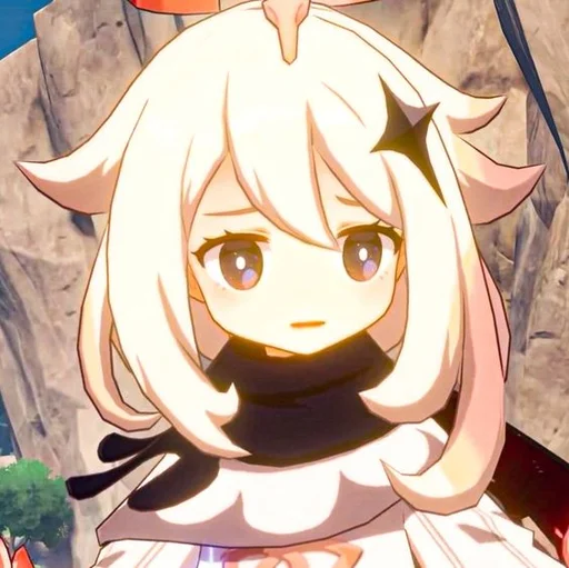 аниме мультфильм манга