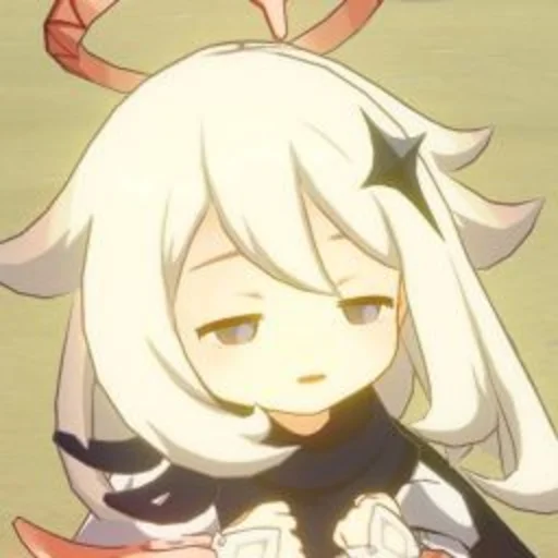 аниме мультфильм манга