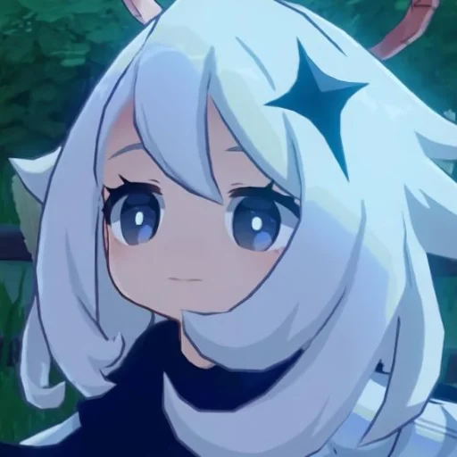 аниме мультфильм манга