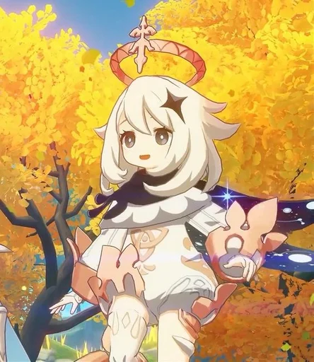 аниме мультипликация Художественная литература