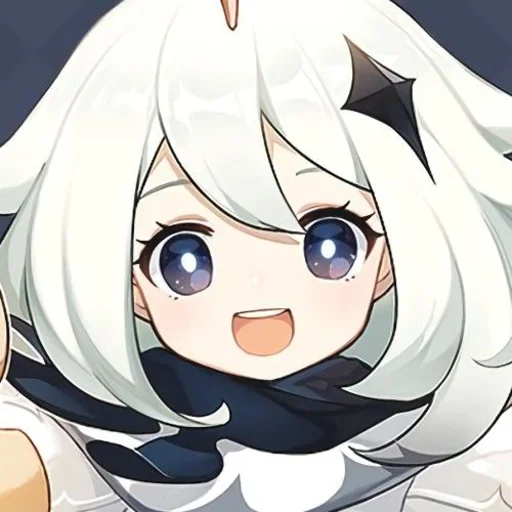 аниме мультфильм манга