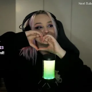 Sticker Pain SMP - 10