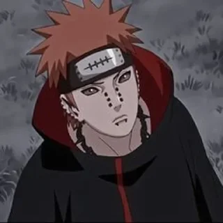 animated cartoon cartoon anime