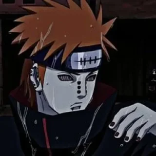 anime fictional character cartoon