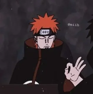 animated cartoon text animation