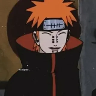 drawing illustration cartoon