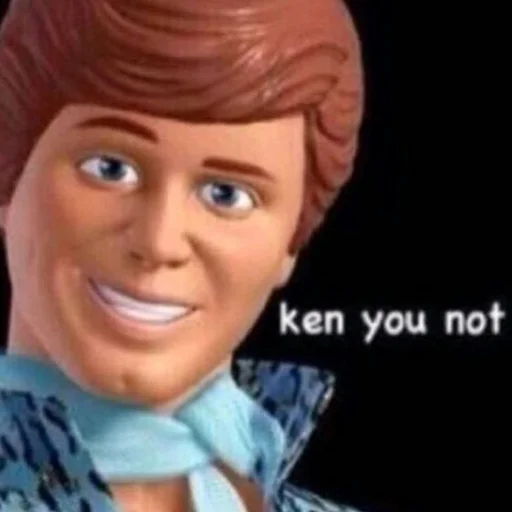 smile cartoon human face