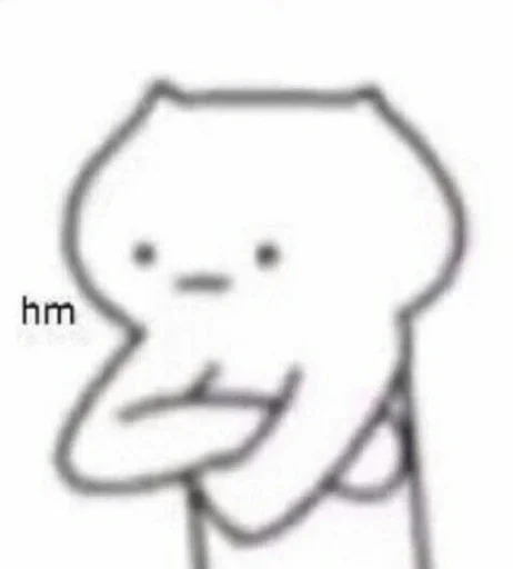 sketch drawing child art