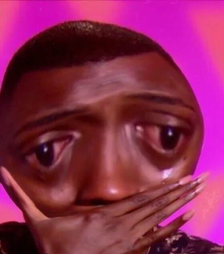 human face clothing person