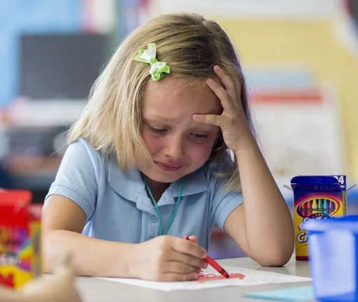 person human face clothing