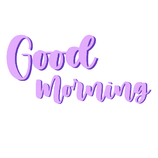 Sticker @vceogirl11 by @stiki675 - 8