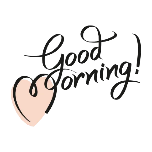 Sticker @vceogirl11 by @stiki675 - 6