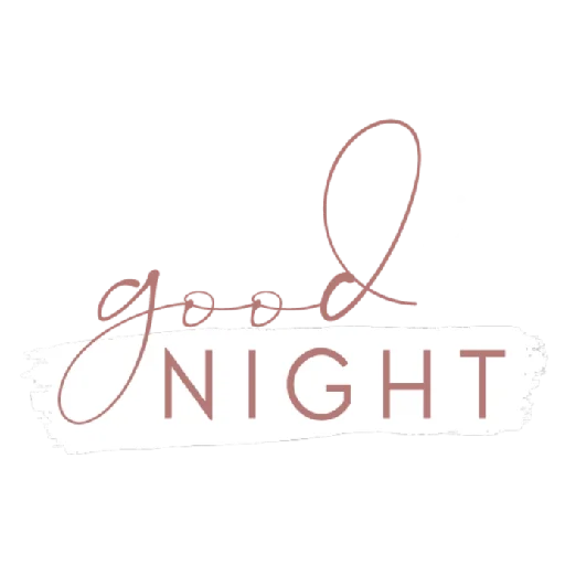 Sticker @vceogirl11 by @stiki675 - 5