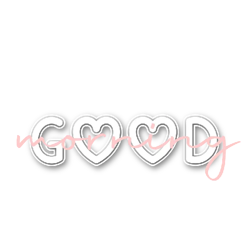 Sticker @vceogirl11 by @stiki675 - 4