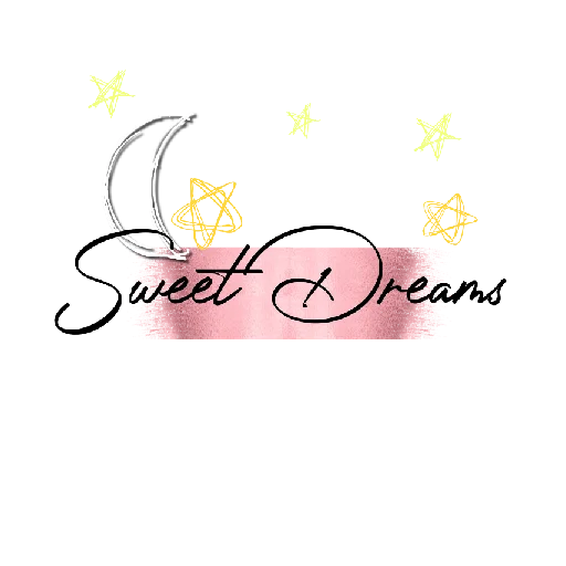 Sticker @vceogirl11 by @stiki675 - 3