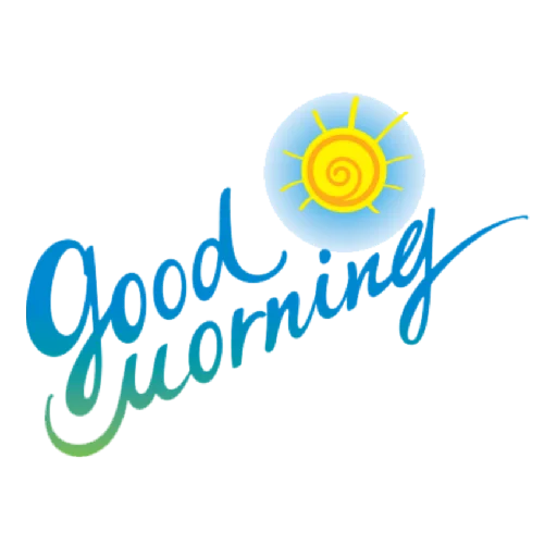 Sticker @vceogirl11 by @stiki675 - 2