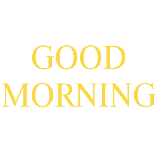 Sticker @vceogirl11 by @stiki675 - 0