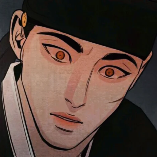 рисование искусство эскиз