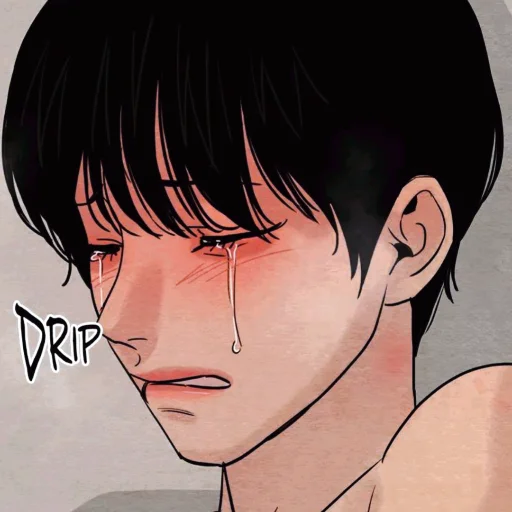 рисование эскиз иллюстрация