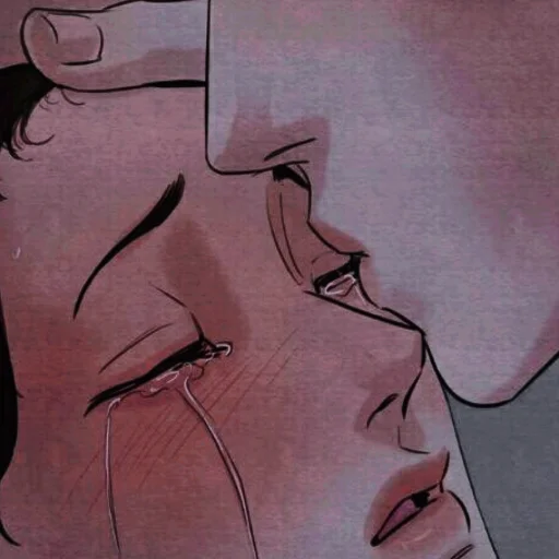 искусство эскиз рисование