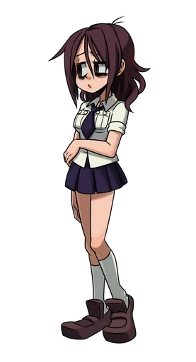 Стикер Painwheel_by_fStikBot - 1